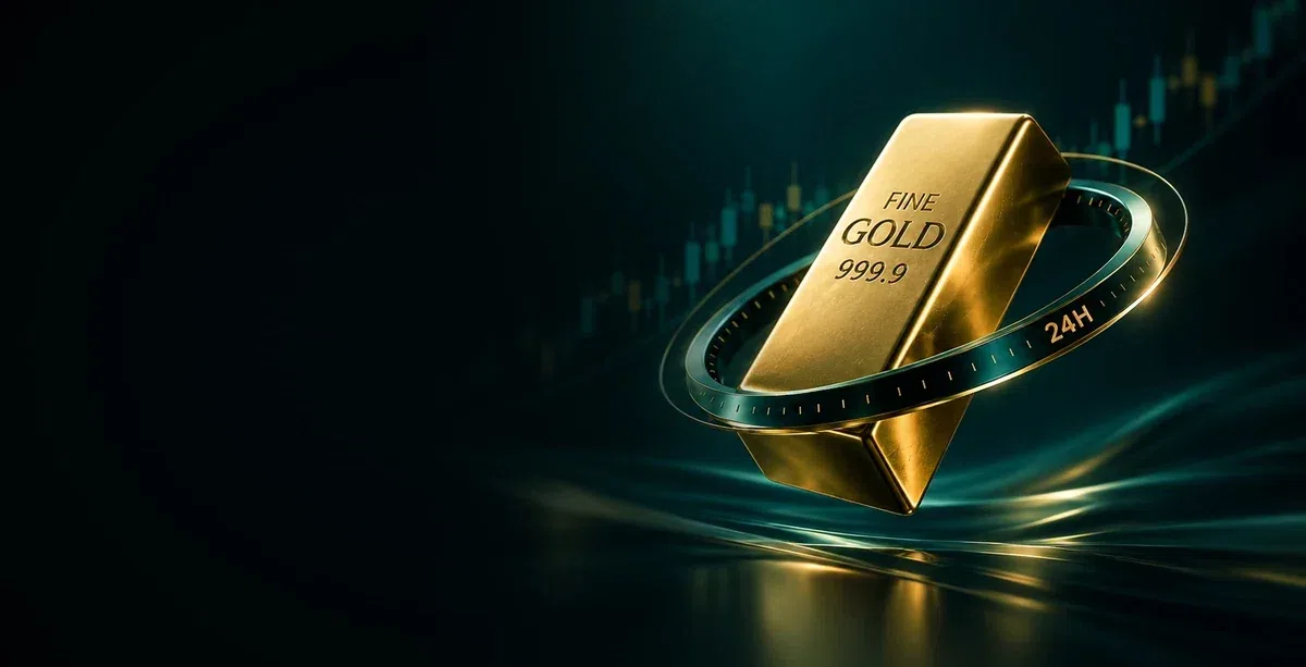 Connext — Larawan ng produkto at serbisyo mula sa opisyal na website